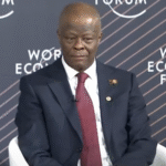 Adebayo_Olawale_Edun_at_WEF_Special_Meeting_on_Global_Collaboration_Growth_and_Energy_for_Development_2024-1.png