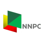 Arda_Sponsor_Logos_Diamond_NNPC_Update-1-1.png