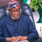 China-Eyes-Nigerias-Minerals-for-Electric-Vehicle-Revolution-–-Ambassador-Calls-for-Deeper-Ties-780x470.jpg
