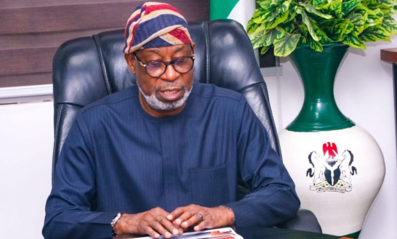 China-Eyes-Nigerias-Minerals-for-Electric-Vehicle-Revolution-–-Ambassador-Calls-for-Deeper-Ties-780x470.jpg