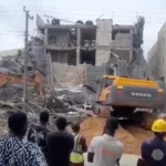 Collapsed-building-in-Lagos-780x470.webp