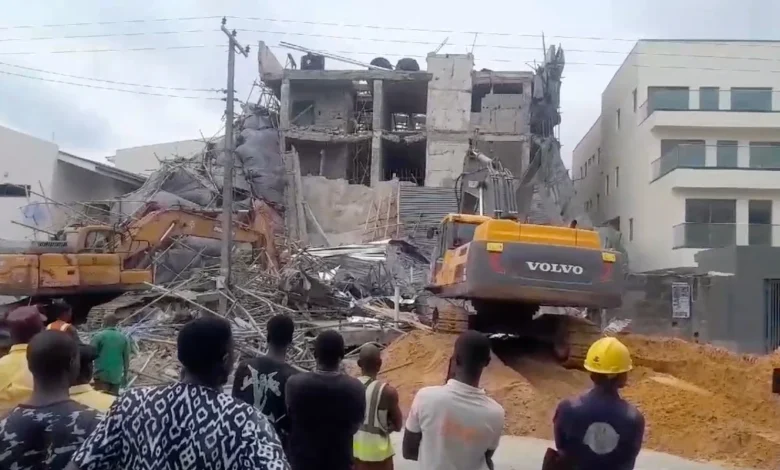 Collapsed-building-in-Lagos-780x470.webp