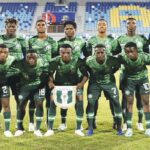 Flying-Eagles.jpg