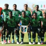 Flying-Eagles-960x600-1-768x480.jpeg