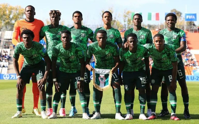 Flying-Eagles-960x600-1-768x480.jpeg