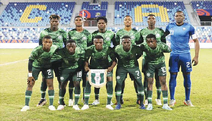 Flying-Eagles.jpg
