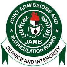 Jamb-logo.jpg