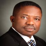 Navy-Captain-Omoniyi-Caleb-Olubolade.jpg