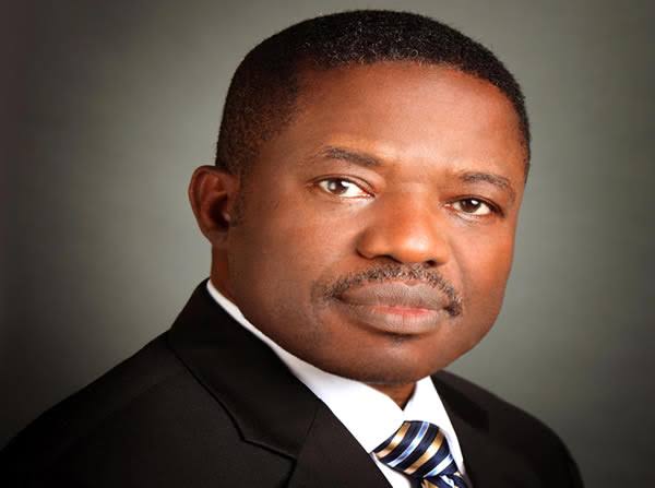 Navy-Captain-Omoniyi-Caleb-Olubolade.jpg