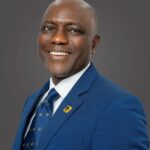 Olusegun-Alebiosu-MDCEO-742x840-1.jpg