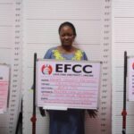 Wema-Bank-employees-involved-in-the-fraud-1.jpg
