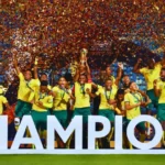 afcon-u20-2025-768x432.webp