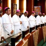 catholic2-640x427-1.jpg