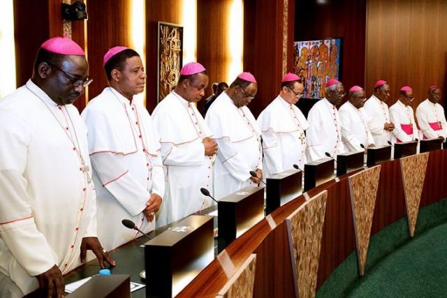 catholic2-640x427-1.jpg