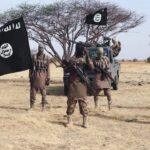 iswap-Boko-Haram-768x436.jpg