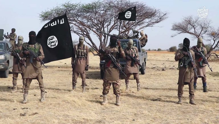 iswap-Boko-Haram-768x436.jpg