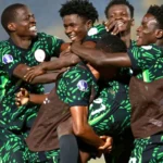 nigeria-players-celebrate-victory-during-the-2025-africa-cup-of-nations-u20-3rd-place-playoff-match-between-nigeria-and-egypt-780x470.webp