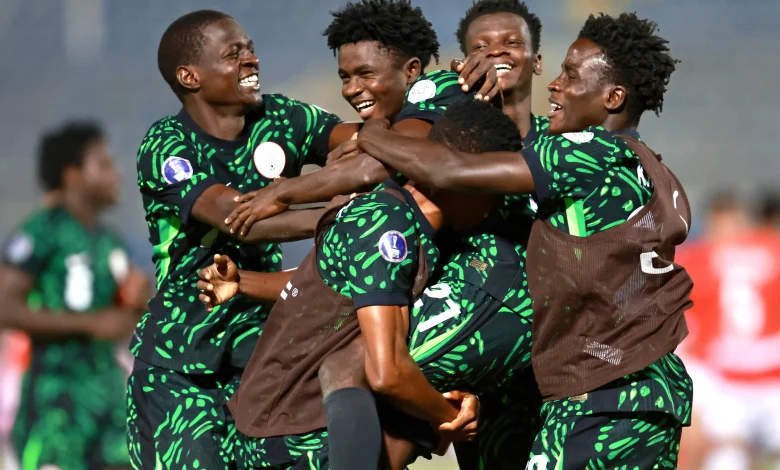 nigeria-players-celebrate-victory-during-the-2025-africa-cup-of-nations-u20-3rd-place-playoff-match-between-nigeria-and-egypt-780x470.webp
