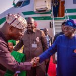 tinubu-lagos-768x552.jpg