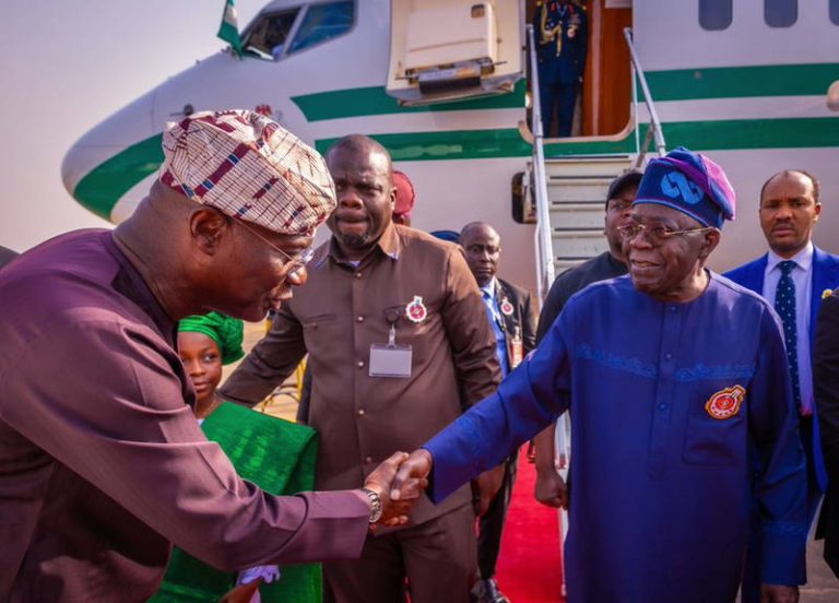 tinubu-lagos-768x552.jpg