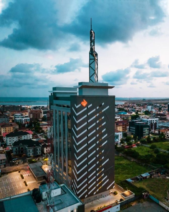 Access-Bank-Hq_07-1-672x840-1.jpg