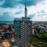 Access-Bank-Hq_07-1-672x840-2.jpg