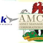 Arik-AMCON.jpg