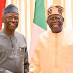 Bakare-and-tinubu.jpg