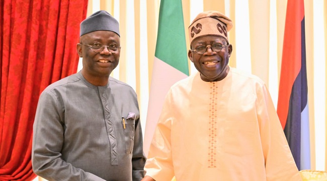 Bakare-and-tinubu.jpg