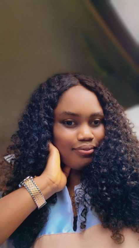 Esther-Omah-1152x2048-1-473x840.jpeg