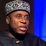 FFormer-Minister-of-Transport-Rotimi-Amaechi-780x470.jpg
