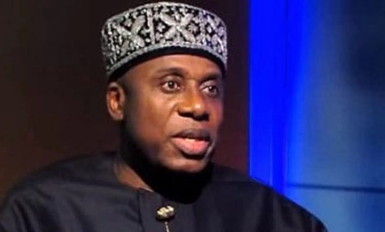 FFormer-Minister-of-Transport-Rotimi-Amaechi-780x470.jpg