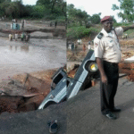 FG-to-restore-damaged-bridge-in-Mokwa-Niger-State.png