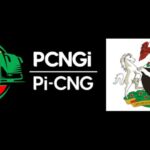 Federal-Government-of-Nigeria-Presidential-CNG-Initiative-Pi-CNG-768x432.jpg