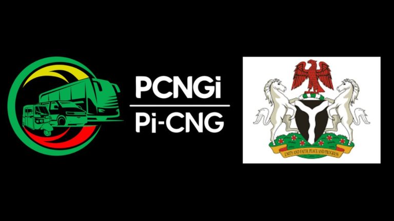 Federal-Government-of-Nigeria-Presidential-CNG-Initiative-Pi-CNG-768x432.jpg