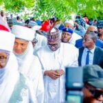 Kwara-eid-1024x630-1-780x470.jpg
