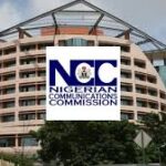 NCC.jpg