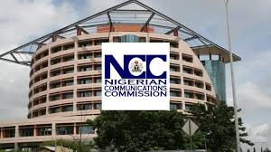 NCC.jpg