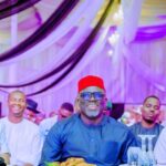 Oborevwori-cracks-down-on-age-falsification-in-civil-service-780x470.jpg
