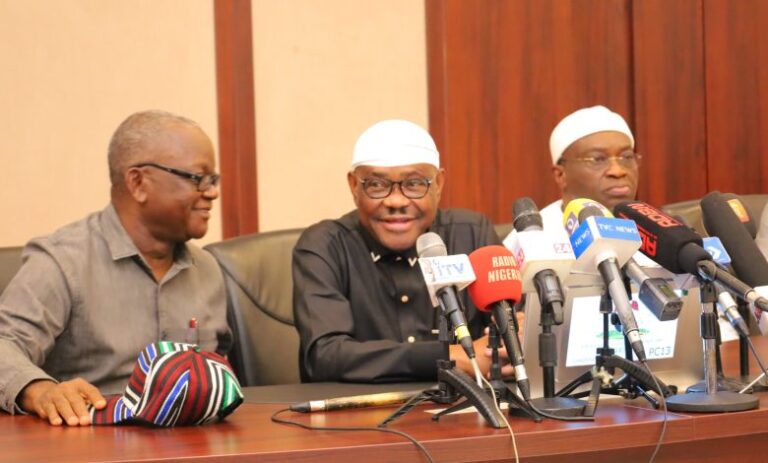 PDP-stakeholders-meeting-780x470-1.jpg