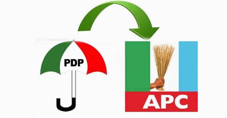 PDP-to-APC-768x401.jpg