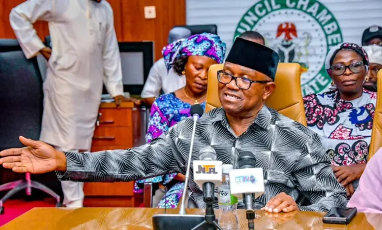 Peter-Obi-flood-victims-768x463-2.webp