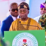 President-Bola-Tinubu-780x470.webp