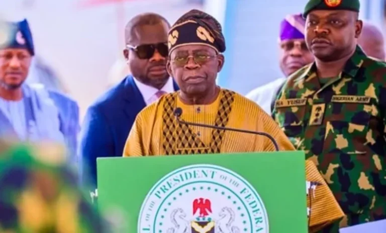 President-Bola-Tinubu-780x470.webp