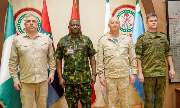 Russia-reaffirms-commitment-to-deepening-ties-with-Nigeria-780x470.jpg