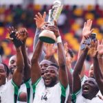 Super-Eagles-vs-Jamica.jpg