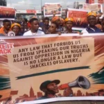 Take-It-Back-movement-insists-on-June-12-protest.webp