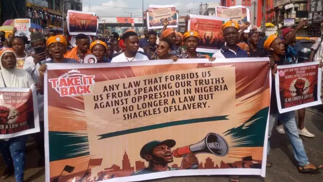 Take-It-Back-movement-insists-on-June-12-protest.webp