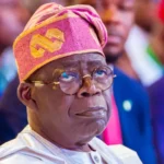 Tinubu-President.webp