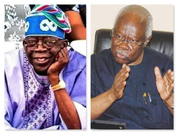 Tinubu-and-Bode-George-585x439-1.jpg